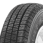 visuel VREDESTEIN SPRINT PLUS 215/50R15 88 W n°1