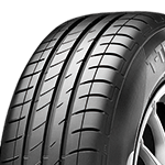 VREDESTEIN T TRAC 2 165/65R14 79 T