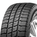 VREDESTEIN COMTRAC 2 WINTER 215/60R16 103 T