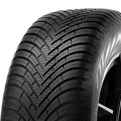 visuel VREDESTEIN QUATRAC 195/65R15 91 H n°2