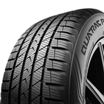 VREDESTEIN QUATRAC PRO 235/45R20 100 W