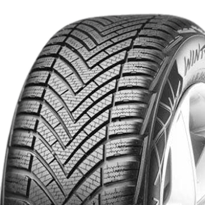 VREDESTEIN WINTRAC 165/65R15 81 T