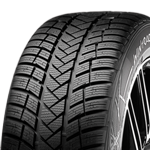 VREDESTEIN WINTRAC PRO 255/40R22 103 Y