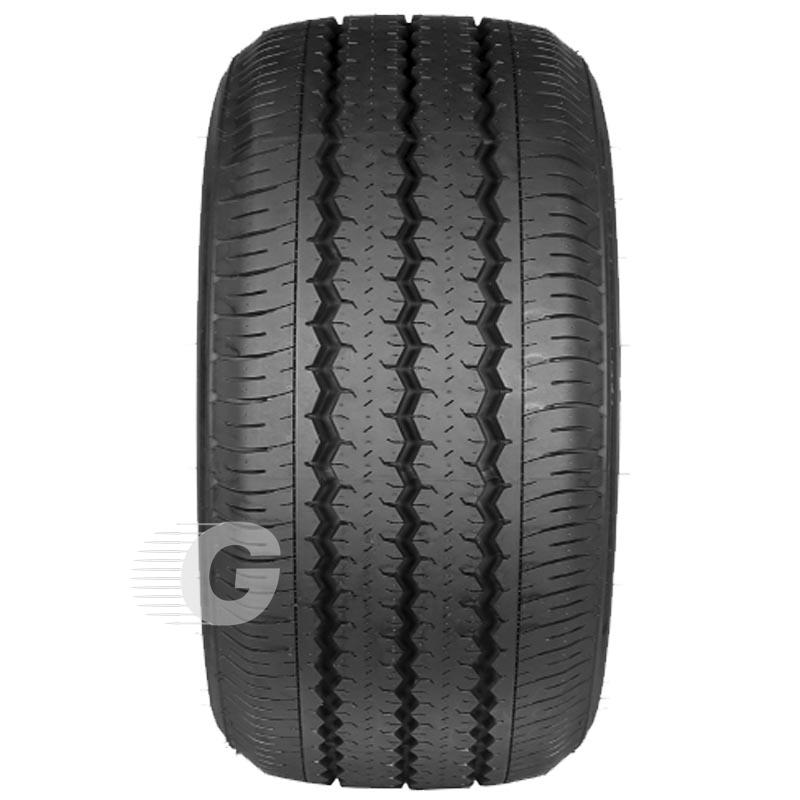 VITTOS VSC16 235/65R16 115 T