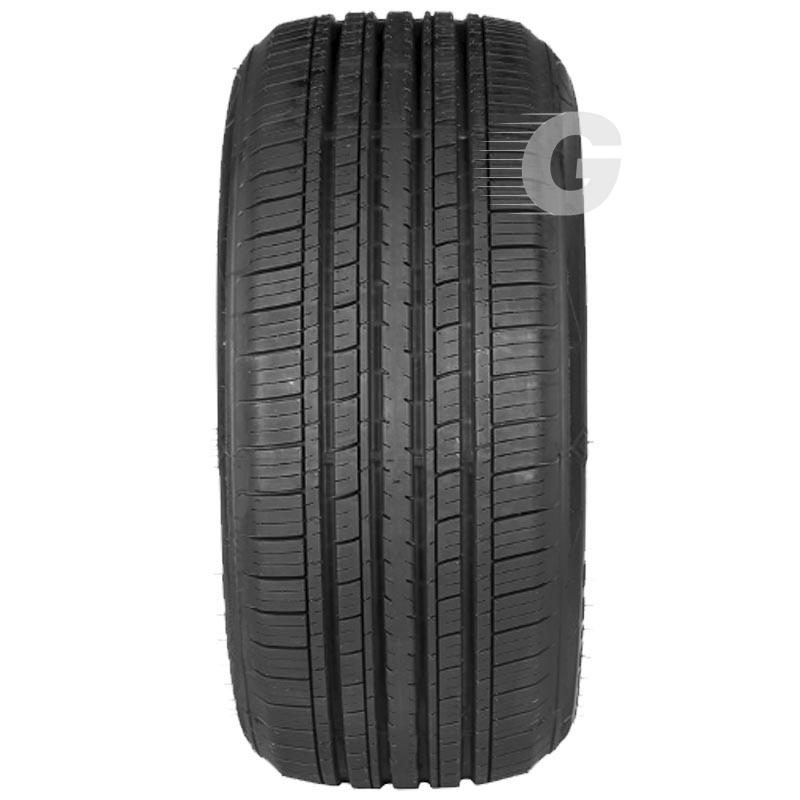 VITTOS VSH10 225/60R17 99 H