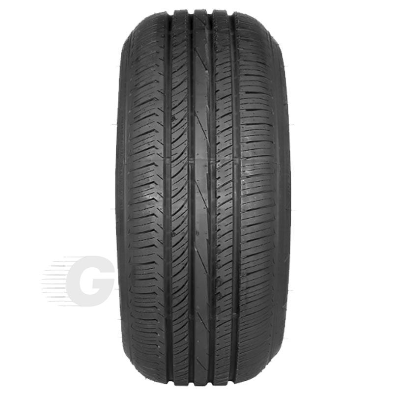 VITTOS VSP 06 225/55R16 99 V