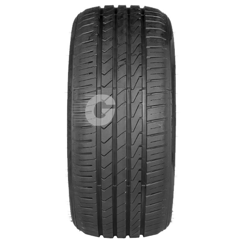 VITTOS VSP 07 205/40R17 84 W