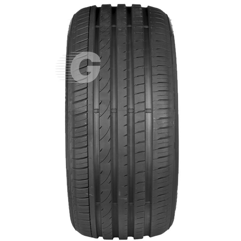 VITTOS VSU 01 225/55R17 101 W