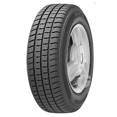 KINGSTAR W 410 195/70R15 104 R