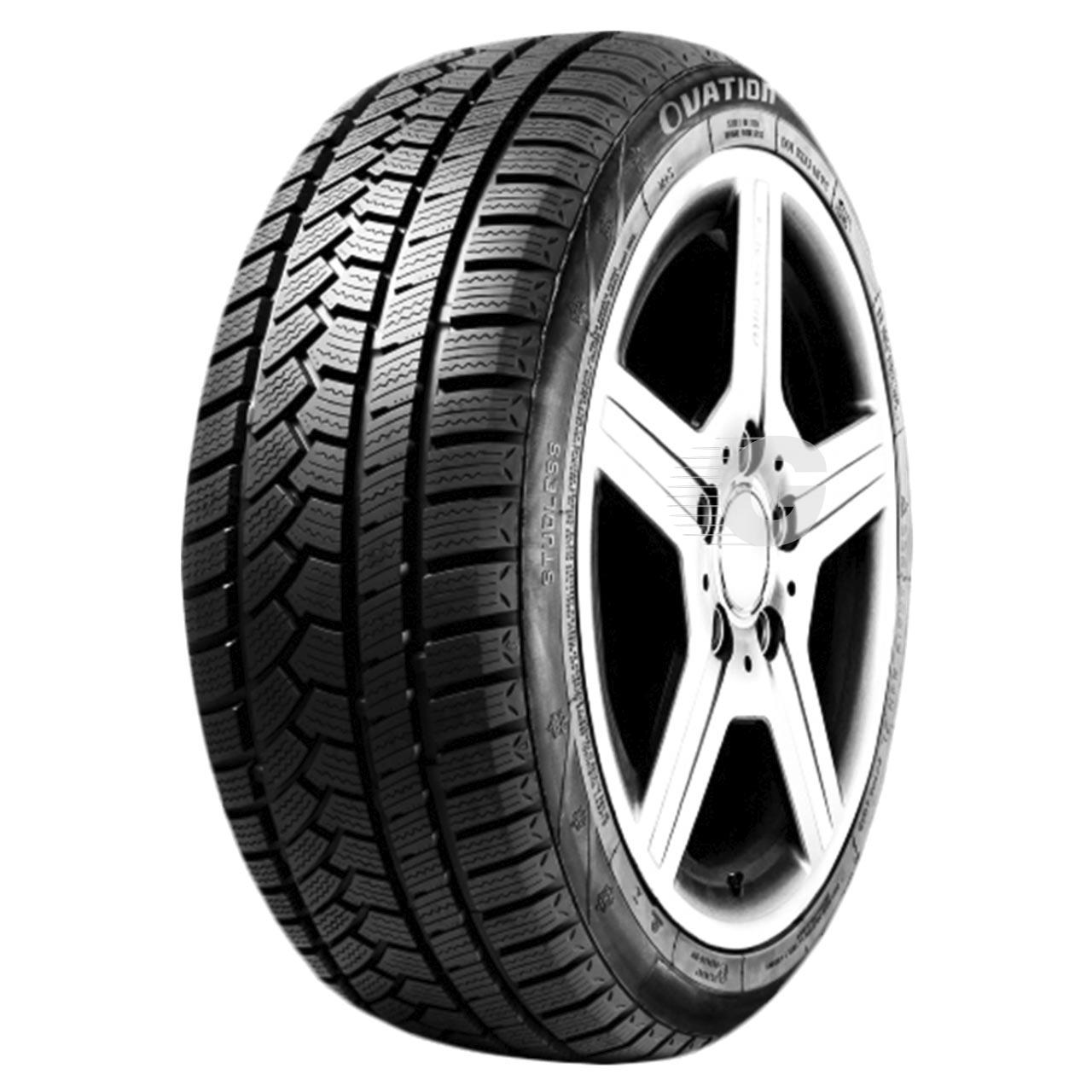 OVATION W 586 155/70R13 75 T