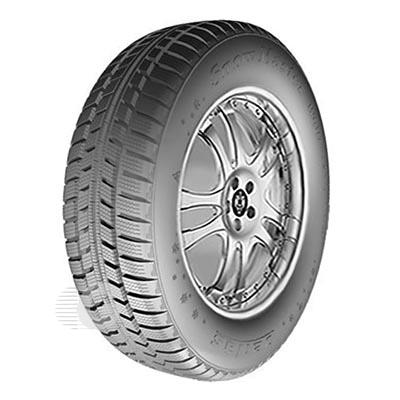 PETLAS W 601 SNOWMASTER 165/70R14 81 T