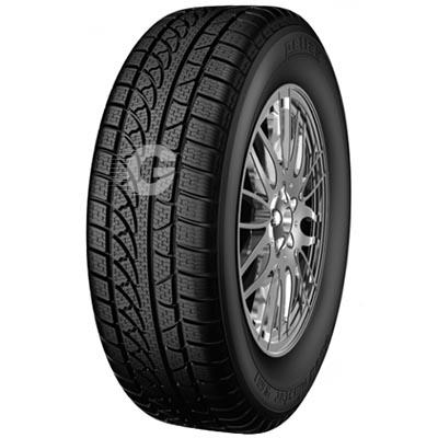 PETLAS W 651 SNOWMASTER 195/50R16 84 H