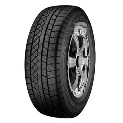 PETLAS W 671 225/55R18 102 H