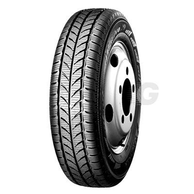 visuel YOKOHAMA W.drive WY01 215/75R16 113 R n°3