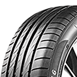 WANLI SA 302 205/45R17 84 W