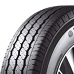 WANLI SL 106 235/65R16 115 T