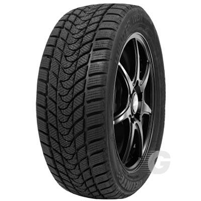 visuel DELINTE WD1 225/45R17 94 V n°2