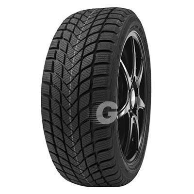 DELINTE WD 6 195/55R16 87 H