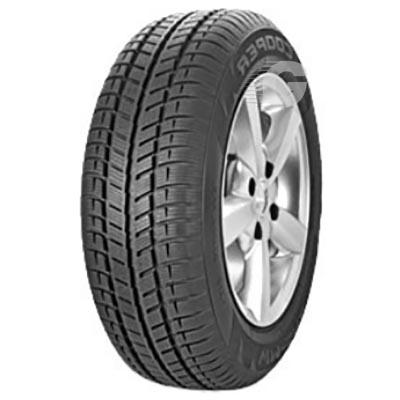 visuel COOPER Weathermaster SA2 + 195/65R15 91 T n°2