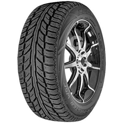 visuel COOPER Weathermaster WSC 225/65R17 102 T n°2