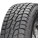 visuel WESTLAKE SL369 205/80R16 104 S n°1