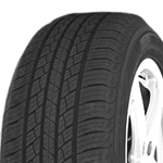 visuel GOODRIDE SU 318 215/60R17 96 H n°1