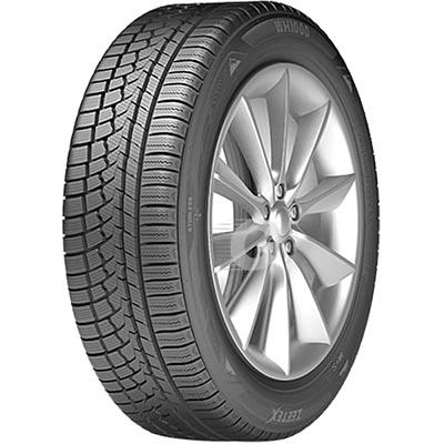 ZEETEX WH 1000 215/55R16 97 V