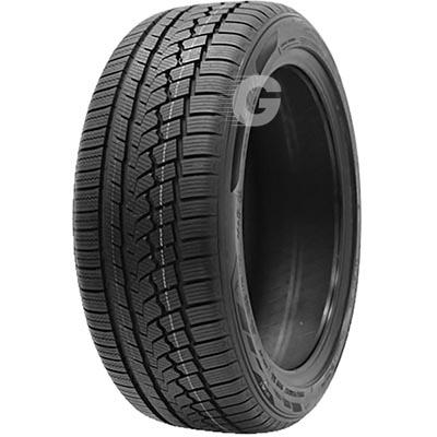 ZEETEX WH 1000 SUV 225/60R17 99 V