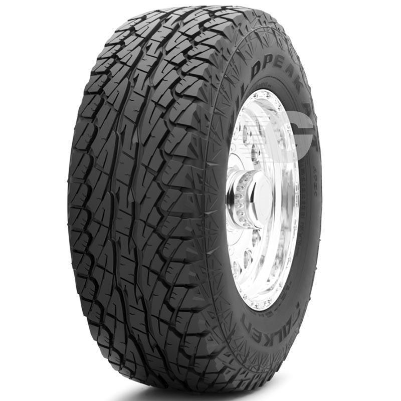 visuel FALKEN Wildpeak A/T AT01 235/70R16 106 T n°2