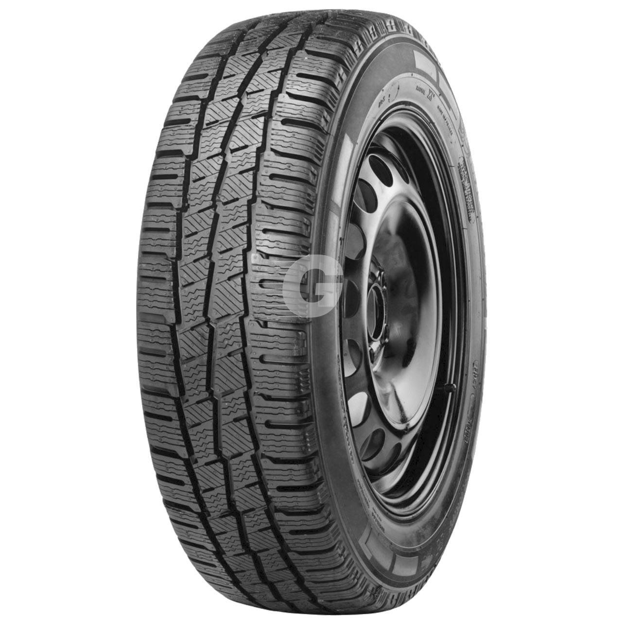 HIFLY WIN TRANSIT 215/65R15 104 R