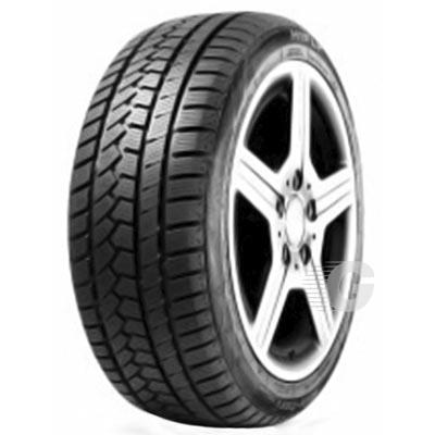 HIFLY WIN TURI 212 235/40R18 95 H