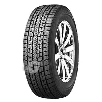 ROADSTONE WINGUARD ICE SUV 265/70R16 112 Q