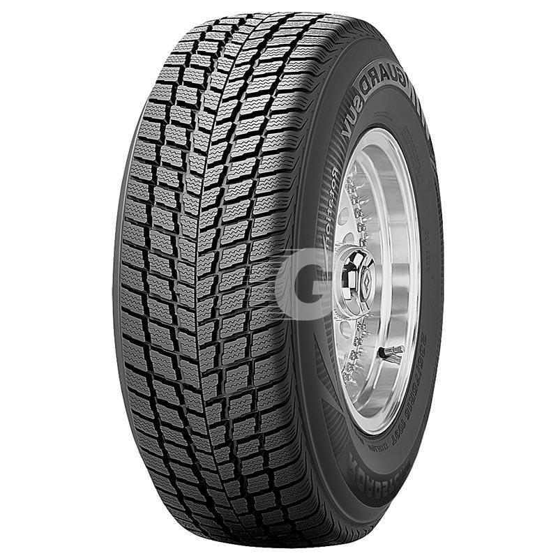 ROADSTONE WINGUARD SUV 225/60R17 103 H