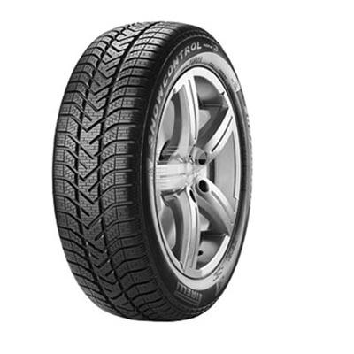 visuel PIRELLI WINTER 210 SNOWCONTROL 3 195/50R16 88 H n°2