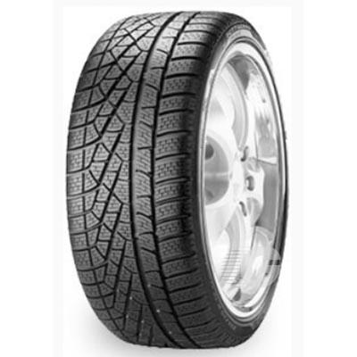 visuel PIRELLI WINTER 240 SOTTOZERO 245/40R19 98 V n°2