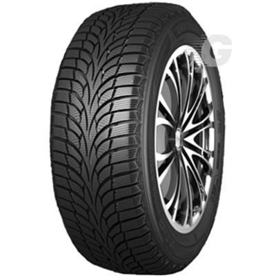 NANKANG WINTER ACTIVA SV 3 165/60R14 79 H