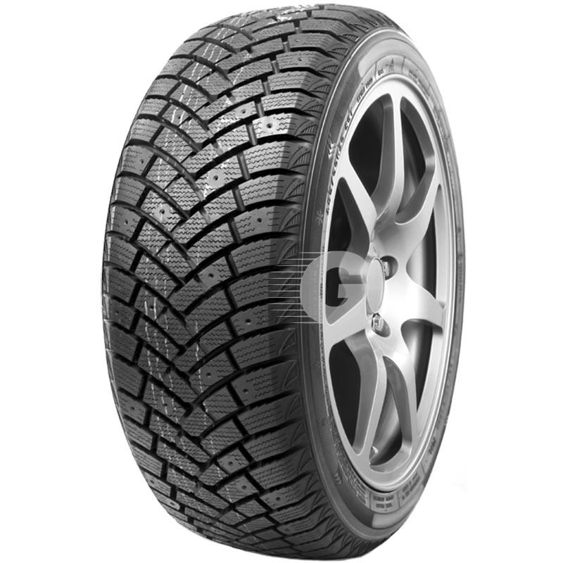 LEAO WINTER DEFENDER ICE I15 SUV 235/55R18 100 T