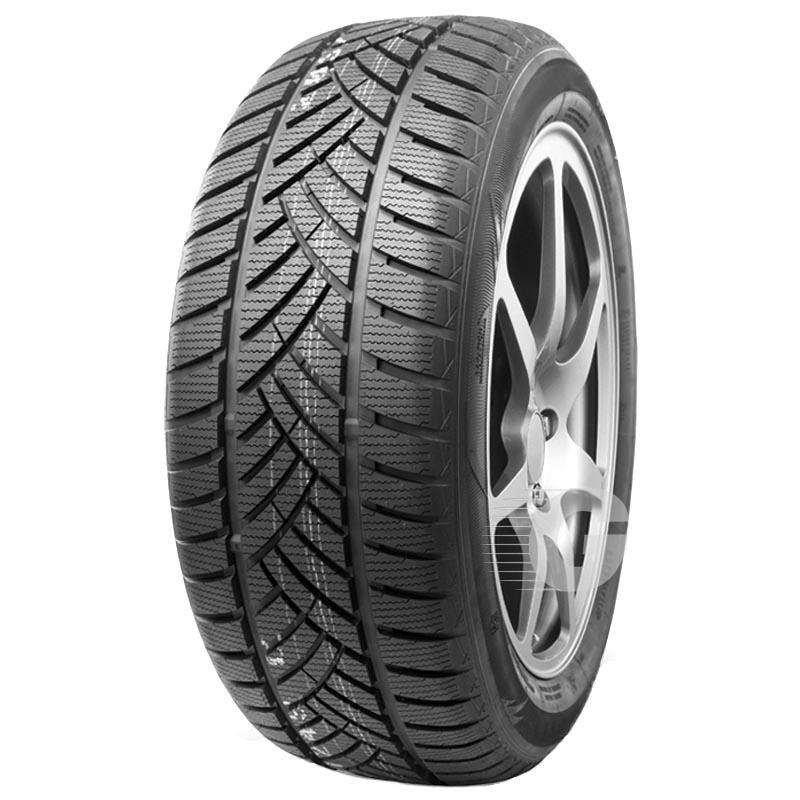 LEAO WINTER DEFENDER HP 155/80R13 79 T