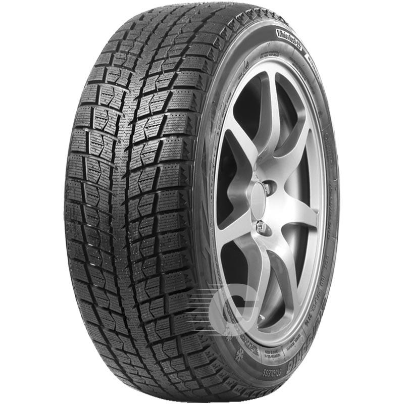 LEAO WINTER DEFENDER ICE I15 215/55R16 97 T