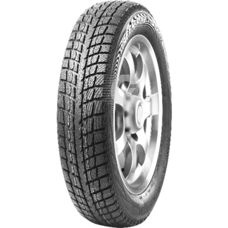 LEAO WINTER DEFENDER ICE I15 SUV 225/60R18 100 T