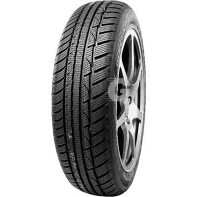 LEAO WINTER DEFENDER UHP 195/55R16 91 H