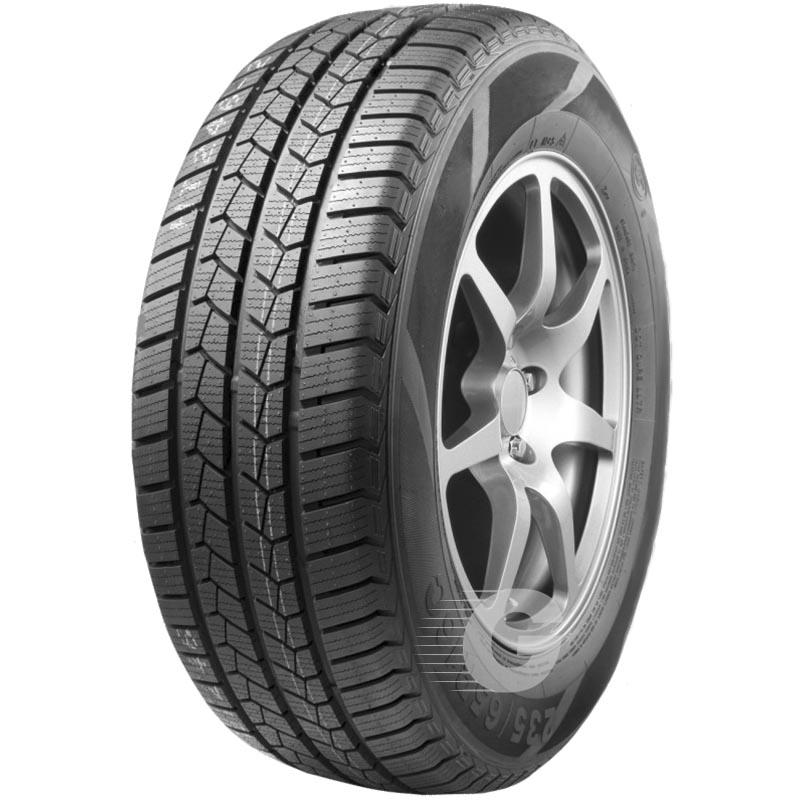 LEAO WINTER DEFENDER VAN 195/80R14 106 P