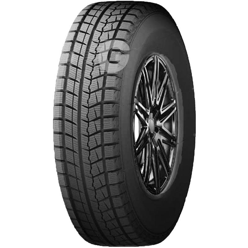 GRENLANDER WINTER GL 868 225/60R18 104 H