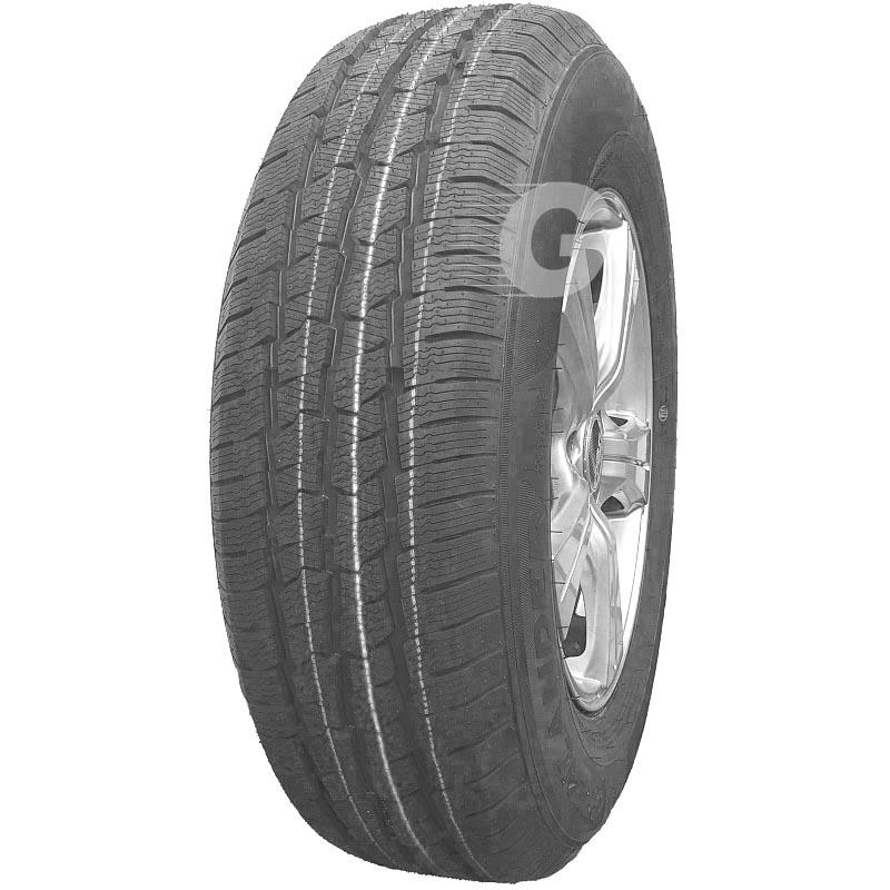 GRENLANDER WINTER GL 989 165/70R14 89 R