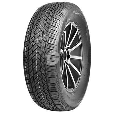 LANVIGATOR WINTER GRIP HP 205/55R16 91 H