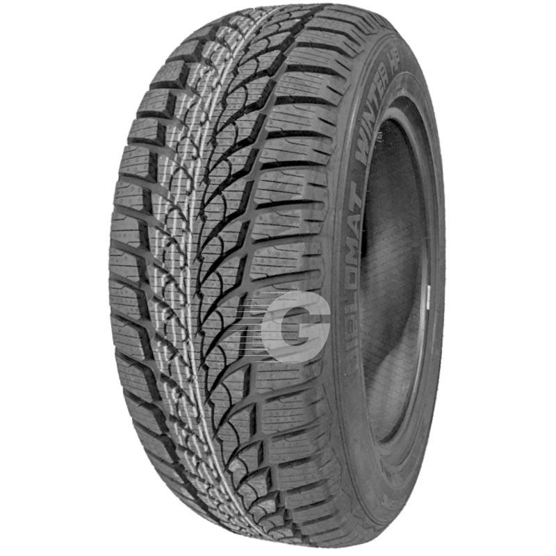 DIPLOMAT WINTER HP 225/45R17 94 V