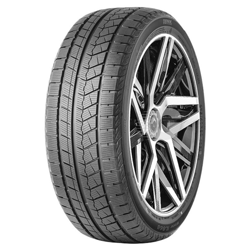 ILINK WINTER IL 868 185/65R15 88 H