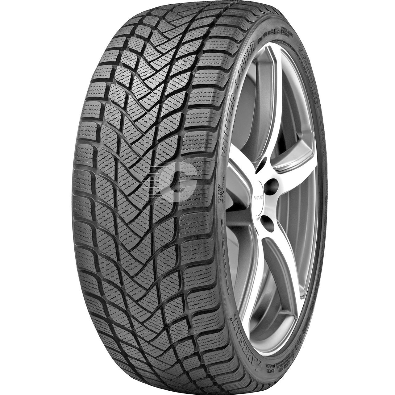 LANDSAIL WINTER LANDER 175/65R15 84 T