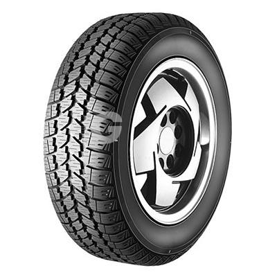 MASTERSTEEL WINTER PLUS 2 185/65R15 88 H