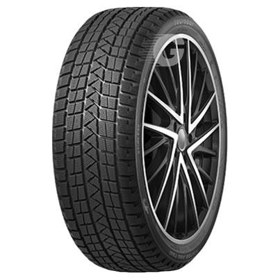 TOURADOR WINTER PRO TSS1 235/55R19 105 T